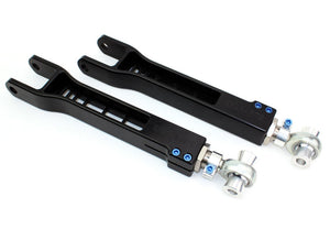 SPL Parts sppSPL RLL R35 - Image 2