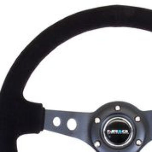 NRG nrgRST-006-S