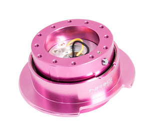 NRG nrgSRK-250PK