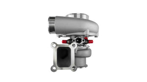 Turbosmart turTS-2-6466B-T4096E - Image 2