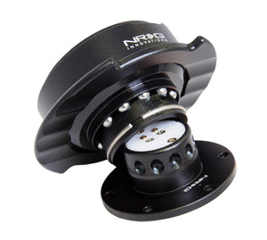 NRG nrgSRK-250BK - Image 2