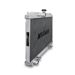Mishimoto misMMRAD-SEN-00 - Image 9