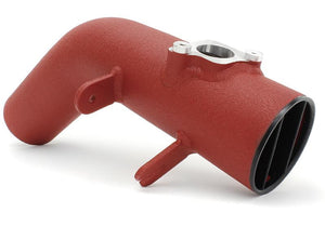 Perrin Performance perPSP-INT-322RD - Image 4