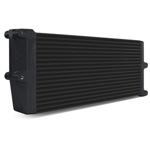 Mishimoto misMMOC-OO-17BK