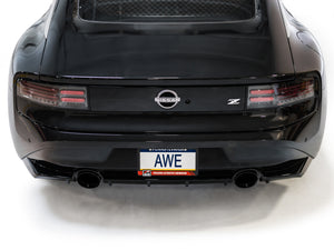 AWE Tuning awe3020-33400 - Image 10