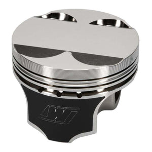 Wiseco wisK542M82 - Image 4