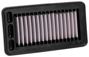 AEM Induction aem28-50044 - Image 2