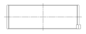 ACL acl4B8172H-.025 - Image 3