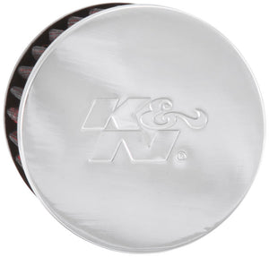 K&N Engineering knn62-1480 - Image 5