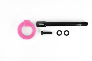 Perrin Performance perPSP-BDY-231HP - Image 4