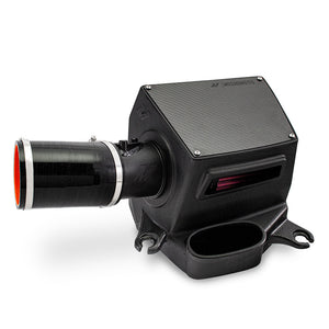 Mishimoto misMMAI-ACRD20-18 - Image 3