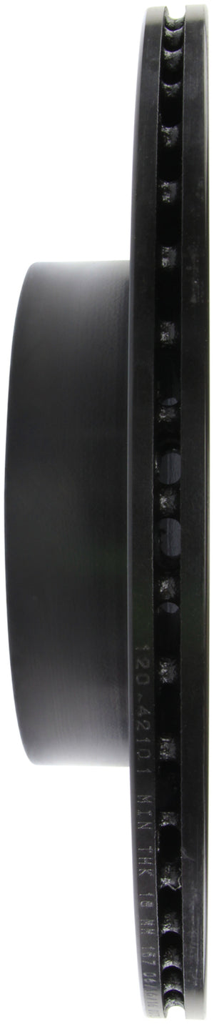 Stoptech sto127.42101R - Image 10