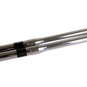 NRG nrgHD-600 - Image 2