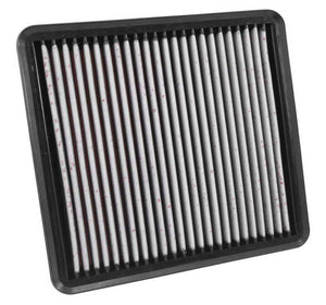 AEM Induction aem28-20387 - Image 4