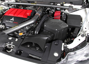 AEM Induction aem21-678C - Image 10