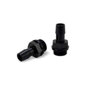 Mishimoto misMMFT-M20-12BK