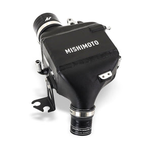 Mishimoto misMMINT-Z-23 - Image 5