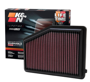 K&N Engineering knn33-2468 - Image 6