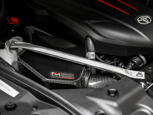 AWE Tuning awe2660-15019 - Image 5