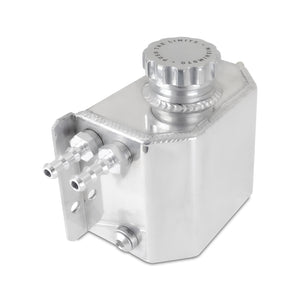 Mishimoto misMMRT-1LP - Image 9