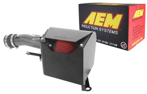 AEM Induction aem21-857C - Image 6