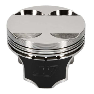 Wiseco wisK542M81AP - Image 5