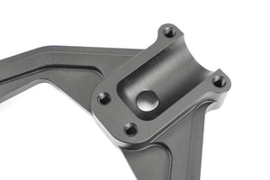 Perrin Performance perPSP-SUS-041RD - Image 5