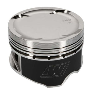 Wiseco wisK549M875