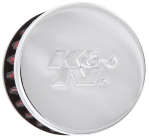 K&N Engineering knn62-1320 - Image 5