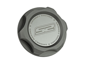 Skunk2 Racing skk626-99-0072 - Image 4