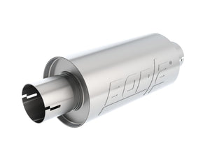 Borla bor400497