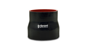 Vibrant vib2766 - Image 3