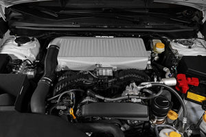 Perrin Performance perPSP-ITR-330SL - Image 5