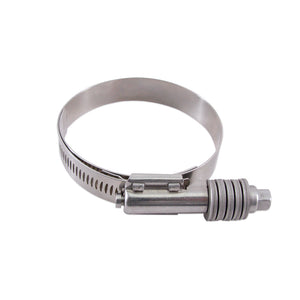 Mishimoto misMMCLAMP-CTWG-117