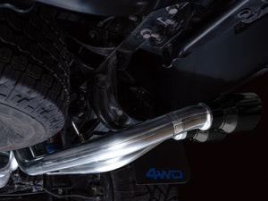 AWE Tuning awe3015-33826 - Image 10