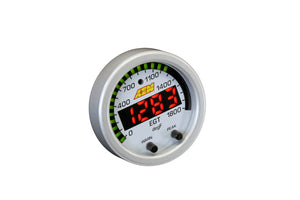 AEM aem30-0305 - Image 9