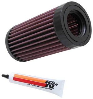 K&N Engineering knnKA-6201