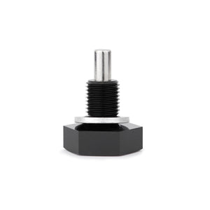 Mishimoto misMMODP-M164133BK - Image 2