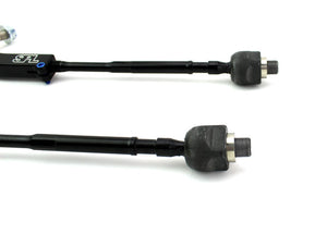 SPL Parts sppSPL TRE NBPS - Image 2