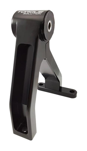 Torque Solution tqsTS-EX-200 - Image 2