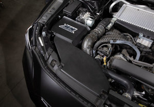 AEM Induction aem21-891C - Image 7