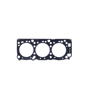 Cometic Gasket cgsC4243-051 - Image 6