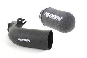 Perrin Performance perPSP-INT-323BK - Image 5