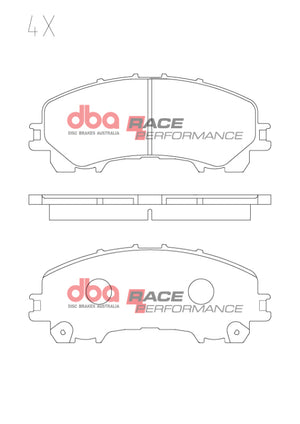 DBA dbaDB2341RP - Image 2