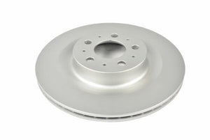DBA dbaDBA3863E - Image 3