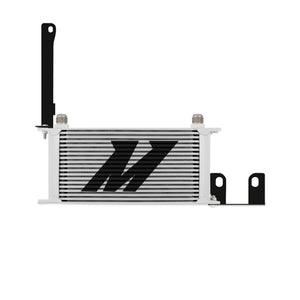 Mishimoto misMMOC-WRX-15T - Image 7
