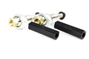 SPL Parts sppSPL TRE Z33 - Image 2