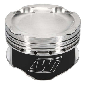 Wiseco wisK614M835 - Image 4