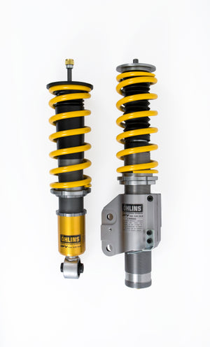 Ohlins ohlSUS MP21S2