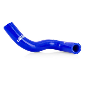 Mishimoto misMMHOSE-Q50-16ANCBL - Image 6